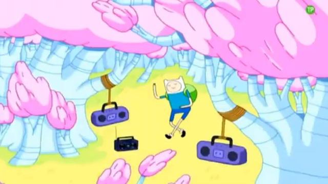 Review of Boing Spain Continuity December 21, 2017 - Bumpers, Idents, Promos смотреть онлайн