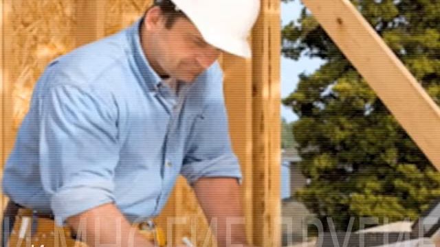 Мастерство и Инновации