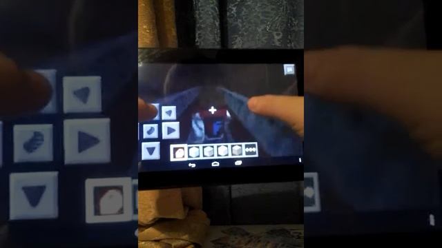 Моды на Minecraft pe TNT summon 2 смотреть онлайн