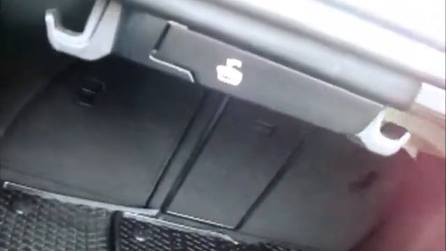 2011 VW Passat 2 0 TDI SPORT BLUEMOTION TECH BIG SPEC!! ONLY 16,000 MILES!!!!