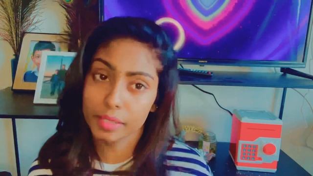 MAYBELLINE Maskara Falsies Lash Lift Review смотреть онлайн