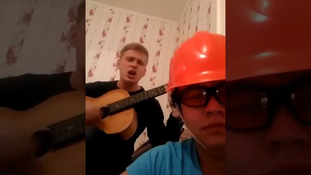 Напиши письмо Маган смотреть онлайн