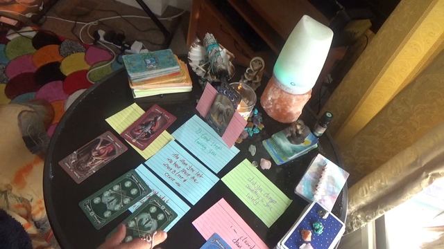 #oracle#twinflame "union is on its way" #tarot#angels#love#ascension#General#timeless❤???? смотреть онлайн