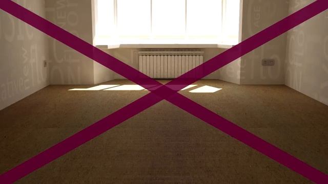 Напольное виниловое покрытие Tarkett Art vinyl New Age смотреть онлайн