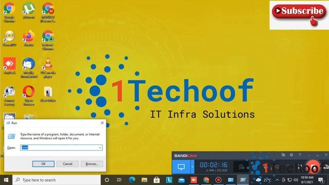 how to enable telnet in windows 10 смотреть онлайн