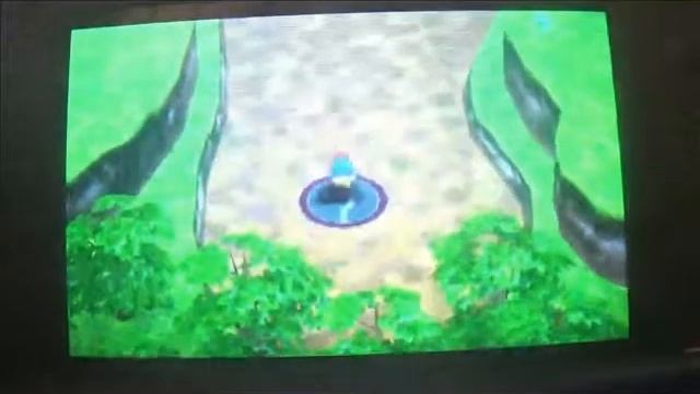 PKMN Rumble World Gameplay Free! #23: Rango 68 a Rango 70 (626 Pokémon) смотреть онлайн