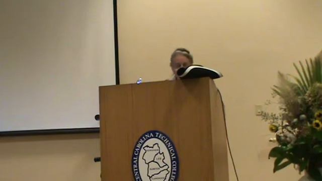 2015 FM Symp. 1A Karen MacNutt on Gen. Francis Marion Oct 23 12H40M PM T1 смотреть онлайн