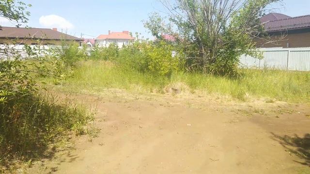 Участок Сосенки 8 соток смотреть онлайн