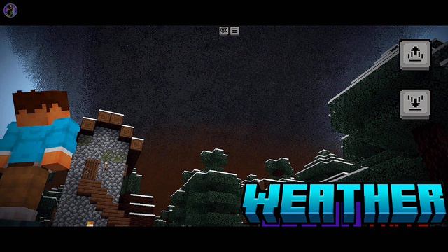 TOP 5 MOST EPIC MOD FOR MCPE | Minecraft 1.20+ смотреть онлайн
