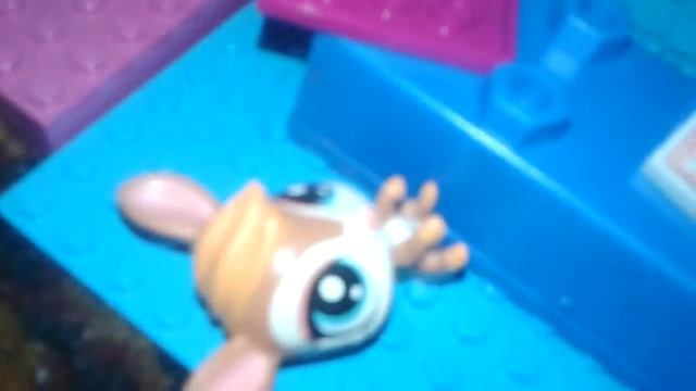 1 часть 5 ночей с фреди (сонник) смотреть онлайн