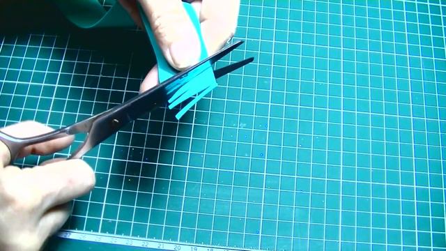 🌷🌷🌷8 Идей цветов из фоамирана 🌷🌷🌷 Цветы из фоамирана своими руками🌷🌷🌷 смотреть онлайн