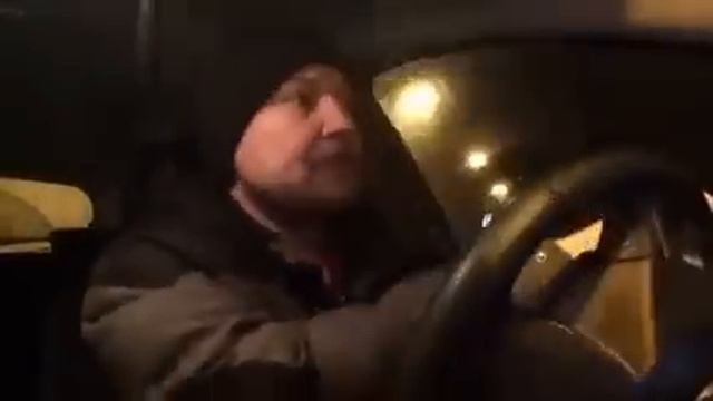 Гансело приглашение Рубцовск смотреть онлайн