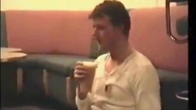 Секрет вечного пива смотреть онлайн