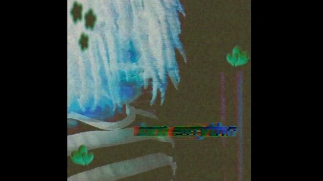 Disturbia - Xanahxlic (instrumental/Sam Sulek intro) смотреть онлайн