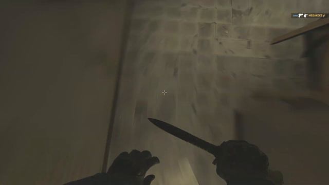 ssshhhiiittt! смотреть онлайн