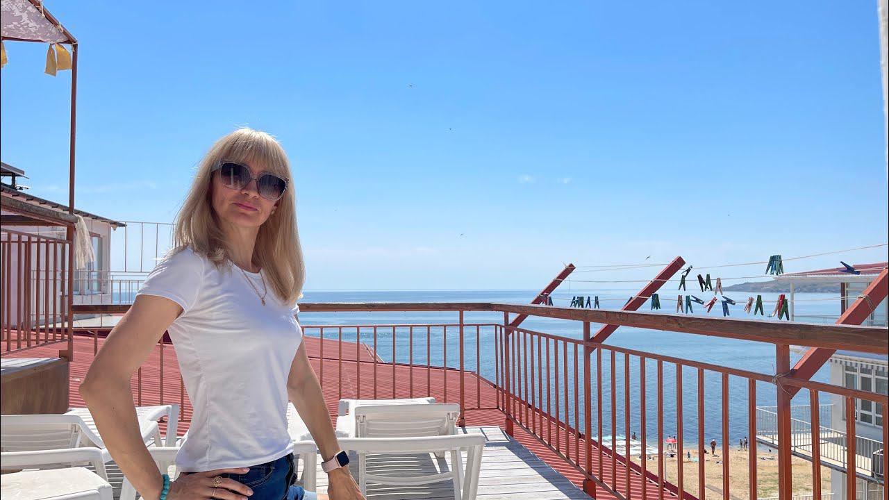 20 июня 2024 г. смотреть онлайн