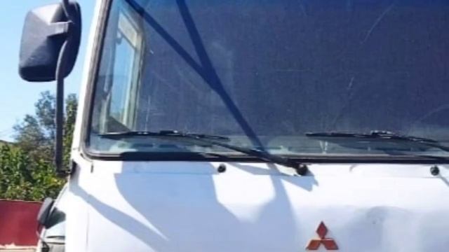 شاحنة,شاحنة للبيع,عربية للبيع, سوق السيارات المستعملهa vendre Camion. gros camion, un poids lourd смотреть онлайн