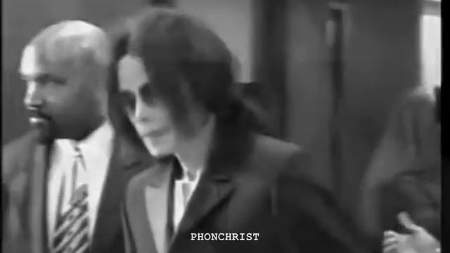 Michael Jackson ,James Brown and Luciano Pavarotti `- LEGEND TRIBUTE смотреть онлайн