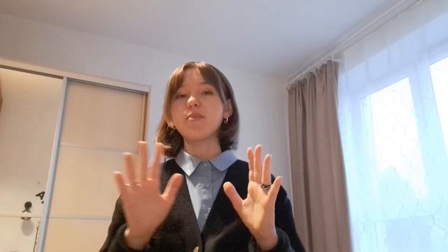 049. дневник выпускницы | study with me, подготовка к егэ, учёба, 11 класс, чтение, школа смотреть онлайн