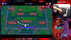 КОЛЕТТ НА 1000 КУБКОВ С РАНДОМАМИ🥵🥵