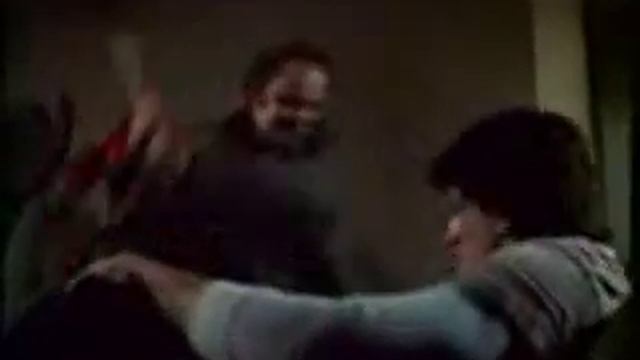 РОККИ 1.flv смотреть онлайн