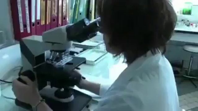 Comment ne pas y croire après avoir vue cette vidéo смотреть онлайн