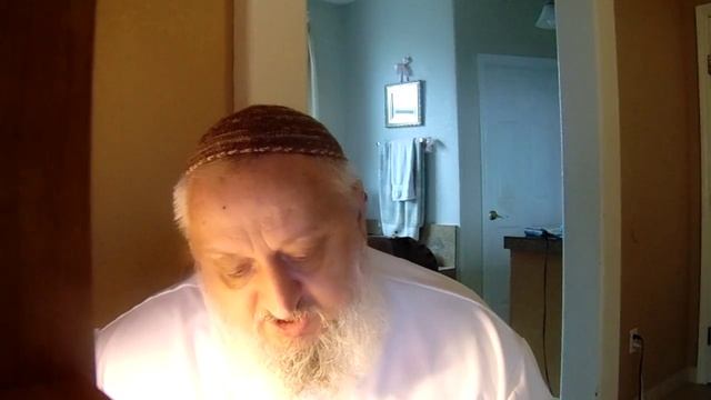 Осторожно,электричество! смотреть онлайн