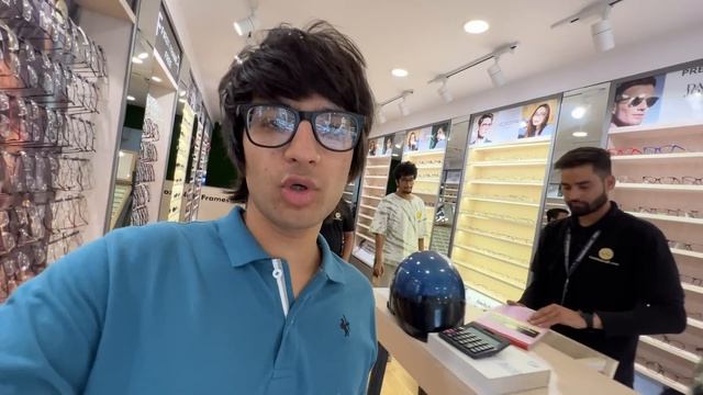 Game Khelte Hue Pakda Gya ? Exams Mein смотреть онлайн