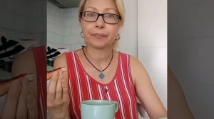 ОБЗОР КАНАЛА СЕМЬЯ ПОД ПОЛТАВОЙ!🤕#семьяподполтавой#обзоры#