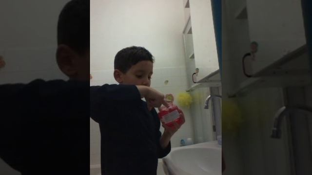 Comment faire la coupe de Cristiano Ronaldo смотреть онлайн