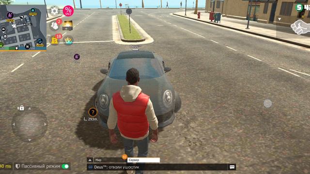 Gta4
