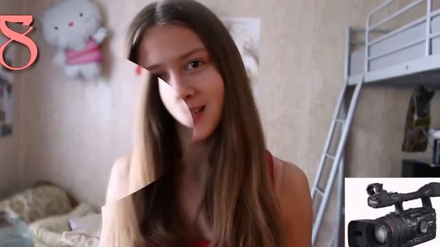 МОЕ СВОБОДНОЕ ВРЕМЯ/SONIA WELS смотреть онлайн