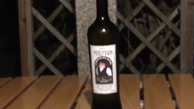 Il mirto смотреть онлайн