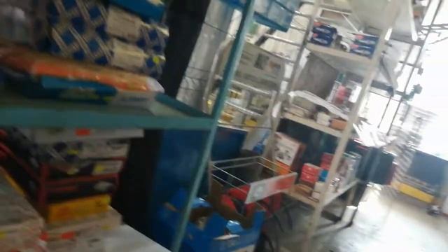 СитиМоторс запчасти всегда по наличию ремонт в день обращения!!!! смотреть онлайн
