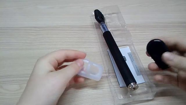 Моя селфи палка!!!