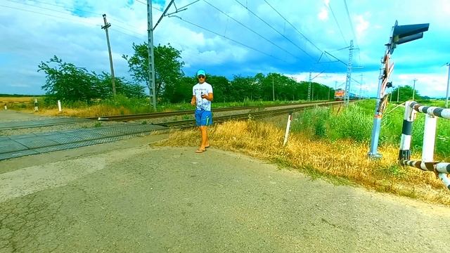 тест на улице Диктофон Ritmix RR-820 смотреть онлайн