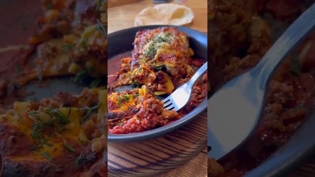 Будни Башкирской домохозяйки смотреть онлайн