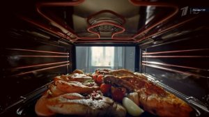 Реклама Пава-Пава Индейка — Вкусно без хлопот! (2018)