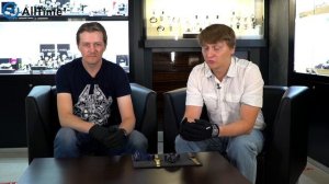 КАК ОТЛИЧИТЬ ПОДДЕЛКУ CASIO? Почему ОПАСНО покупать поддельные часы? AllTime