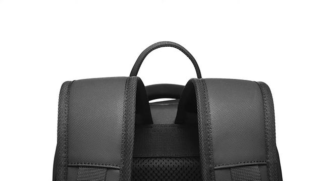 Рюкзак BANGE BG77116 смотреть онлайн