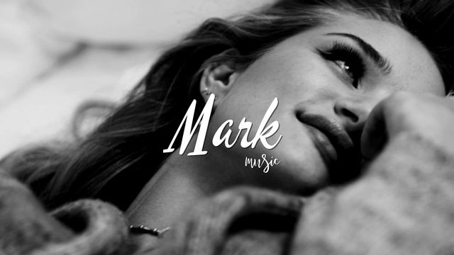 Imazee - Vertigo (Extended Mix)