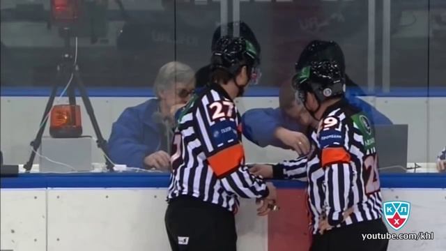 Ошибка Растислава Стани / It's all about the Stana смотреть онлайн