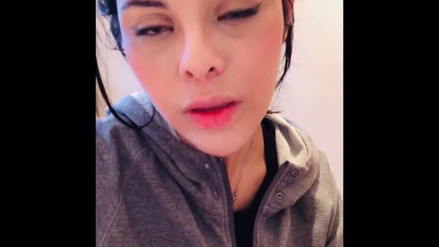 70% glycolic acid facial peel review смотреть онлайн