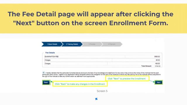 CS June 2024 Exam, How To Fill CS Exam Form, Step-by-Step Guide, Best Method to Fill ICSI Exam Form смотреть онлайн
