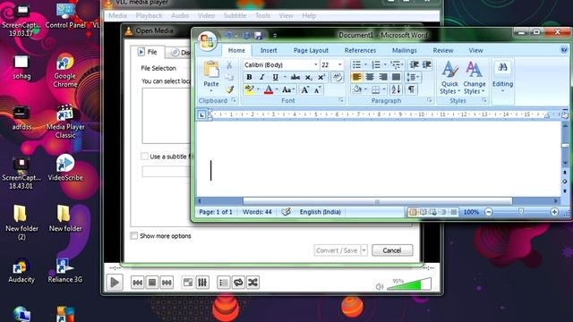 AVG Internet Security 17.5.3022 license key up to 30.07.2018 смотреть онлайн