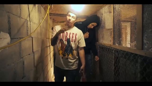 CTB Jay X CTB Ace “No Love” Dir x @Jrhody_ смотреть онлайн