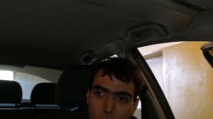 Замена двухмассового маховика на одномассовый