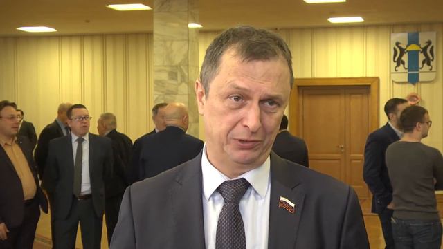 22.12.19 Штрафы за незаконный оборот древесины выросли до 500 тысяч рублей смотреть онлайн