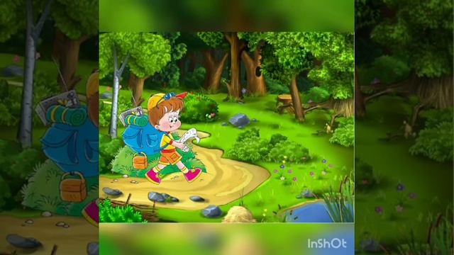 Секреты Профессионального Мастера