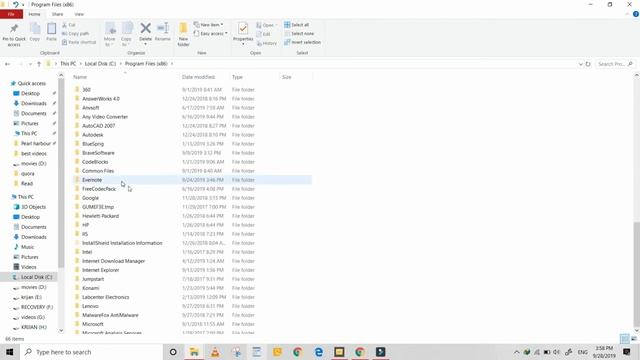 Install Sublime Text on Windows смотреть онлайн